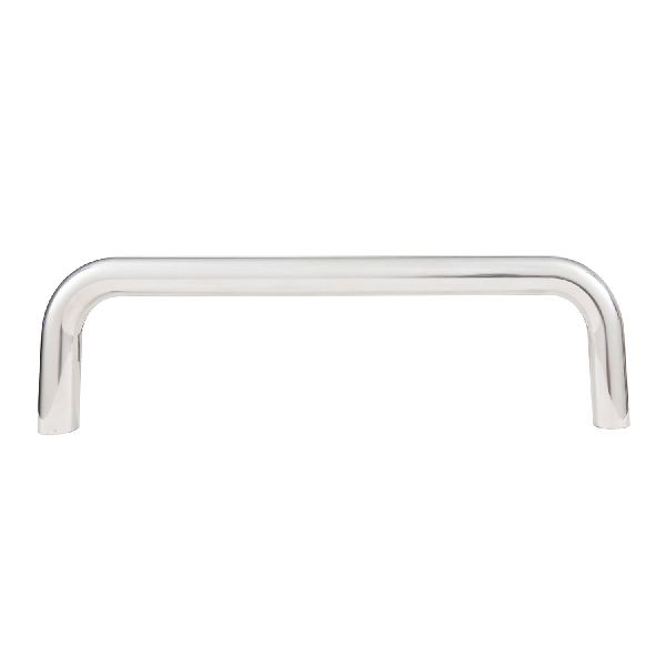 2006-2008 Dodge Ram 1500 Grille Guard (ARB)