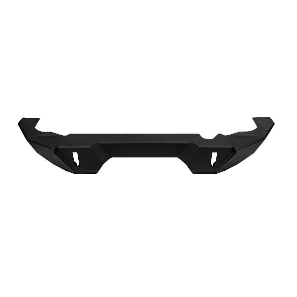 2021-2023 Ford Bronco Bumper - Rear (ARB)
