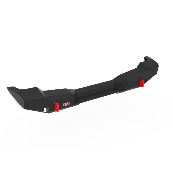 2018-2023 Jeep Wrangler Bumper - Rear (ARB)