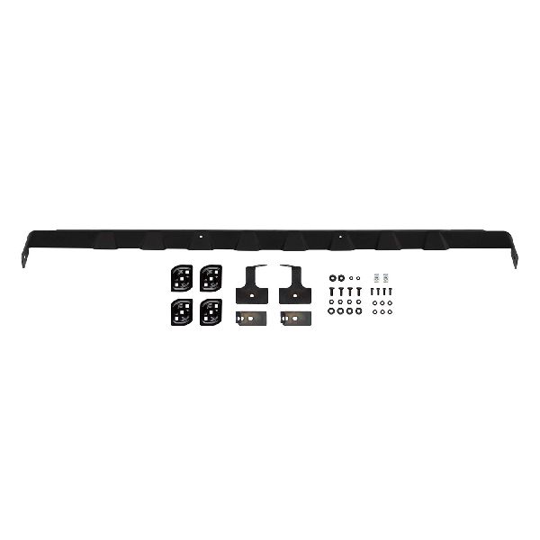 1980-1997 Toyota Land Cruiser Roof Rack Mount Kit (ARB)