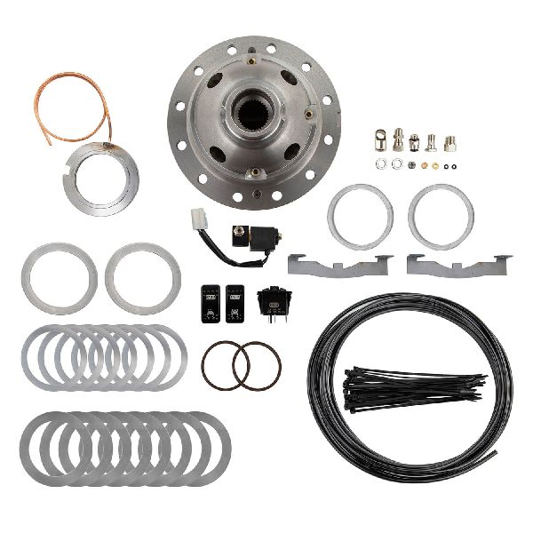 1992-1998 Ford E-350 Econoline Differential (ARB)