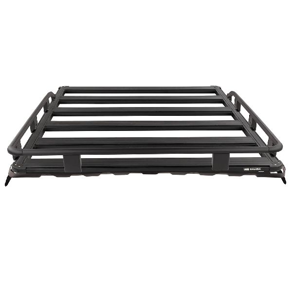 2007-2021 Toyota Land Cruiser Roof Rack (ARB)