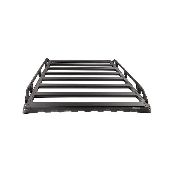 2007-2021 Toyota Land Cruiser Roof Rack (ARB)