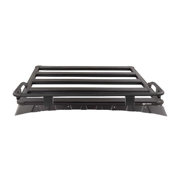 2016-2023 Toyota Tacoma Roof Rack (ARB)