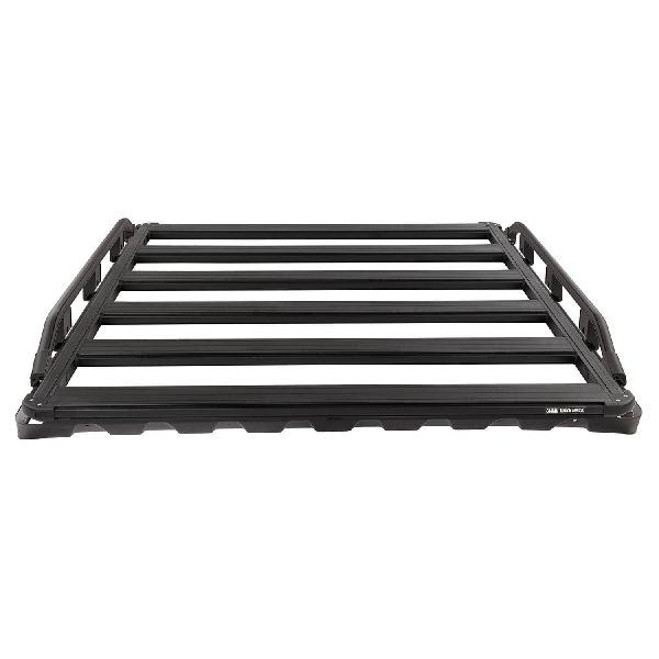 2010-2023 Toyota 4Runner Roof Rack (ARB)