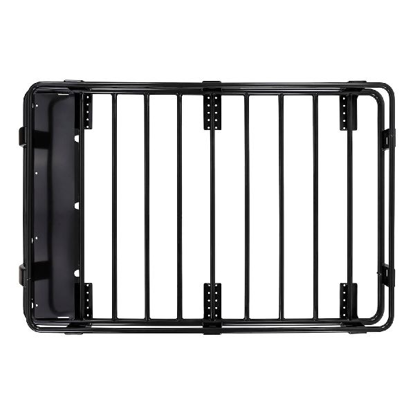 2003-2023 Toyota 4Runner Roof Rack (ARB)