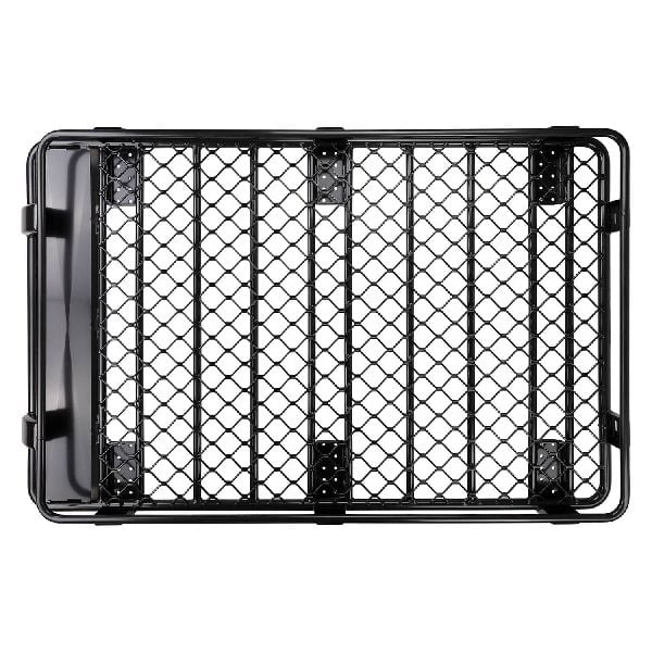 2003-2023 Toyota 4Runner Roof Rack (ARB)
