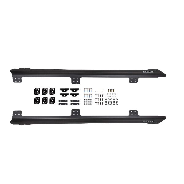 2010-2023 Toyota 4Runner Roof Rack Mount Kit (ARB)