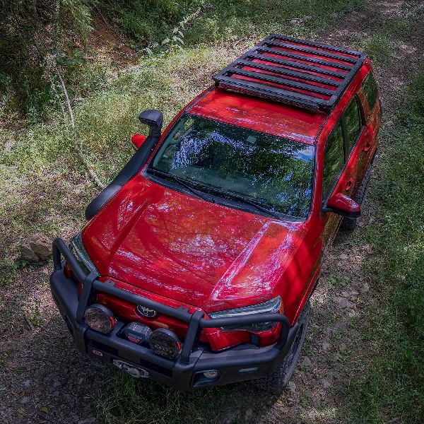 2010-2023 Toyota 4Runner Roof Rack (ARB)