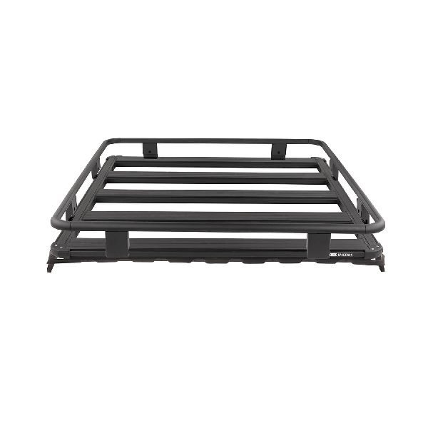 2007-2014 Toyota FJ Cruiser Roof Rack (ARB)