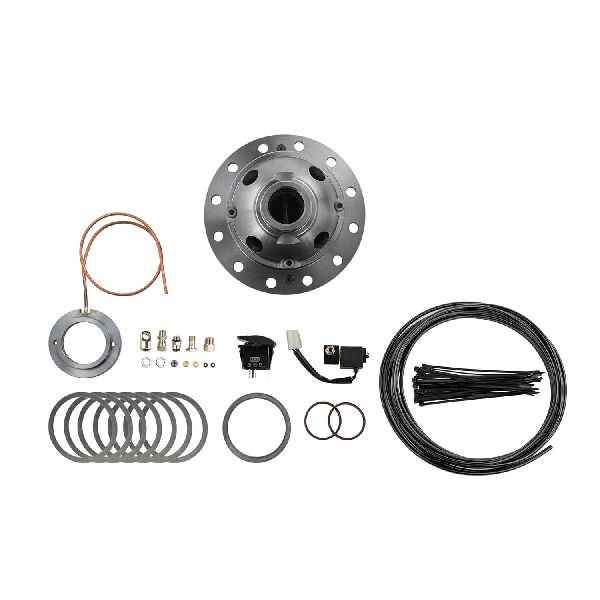 2010-2014 Toyota FJ Cruiser Differential (ARB)