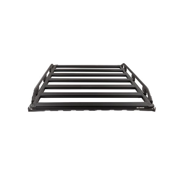 1998-2007 Toyota Land Cruiser Roof Rack (ARB)