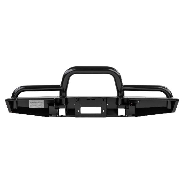 1969-1985 Toyota Land Cruiser Bumper - Front (ARB)