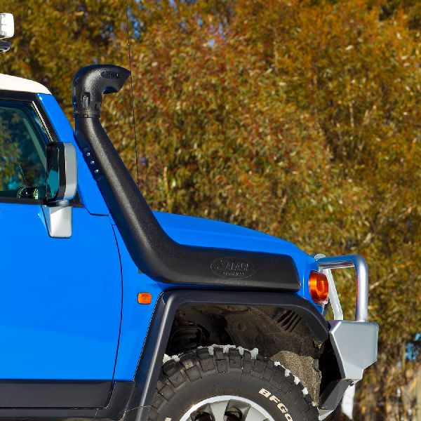 2010-2014 Toyota FJ Cruiser Engine Air Intake Snorkel (ARB)
