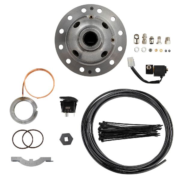 2011-2021 Ram 1500 Differential (ARB)