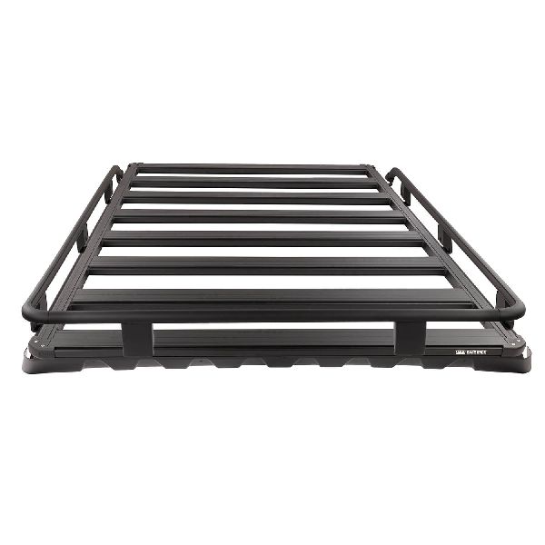 2007-2021 Toyota Land Cruiser Roof Rack (ARB)