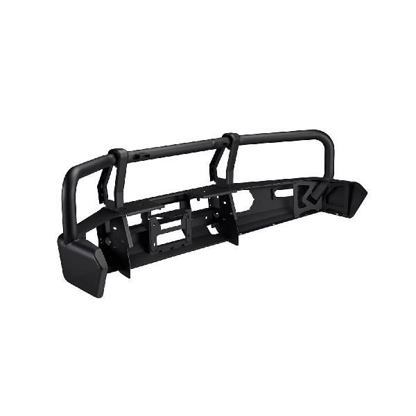 2020-2023 Toyota Tacoma Bumper - Front (ARB)