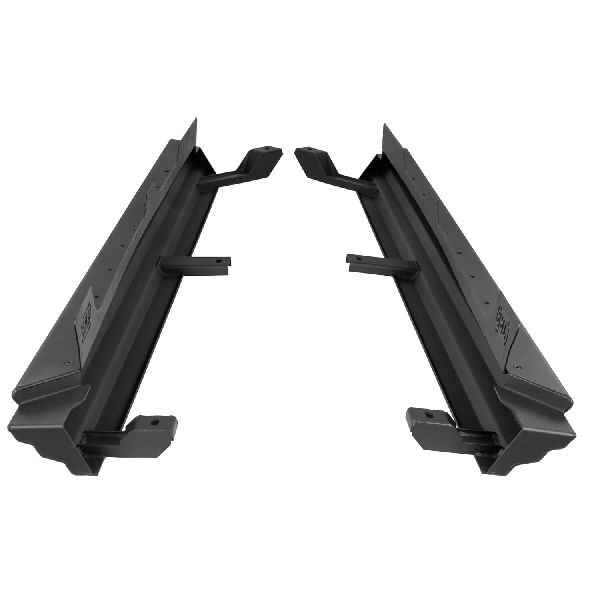 2020-2023 Jeep Gladiator Step Nerf Bar (ARB)