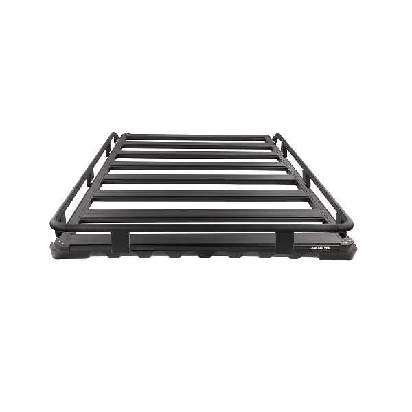 2007-2014 Toyota FJ Cruiser Roof Rack (ARB)