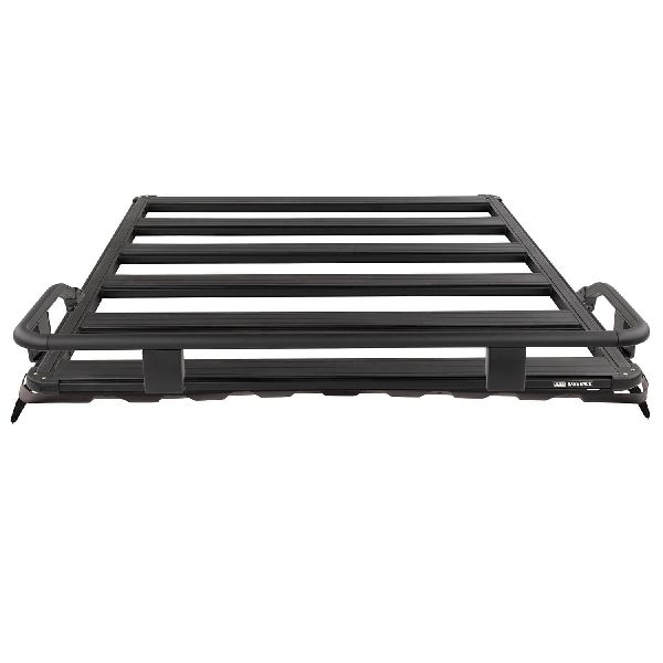 2007-2021 Toyota Land Cruiser Roof Rack (ARB)