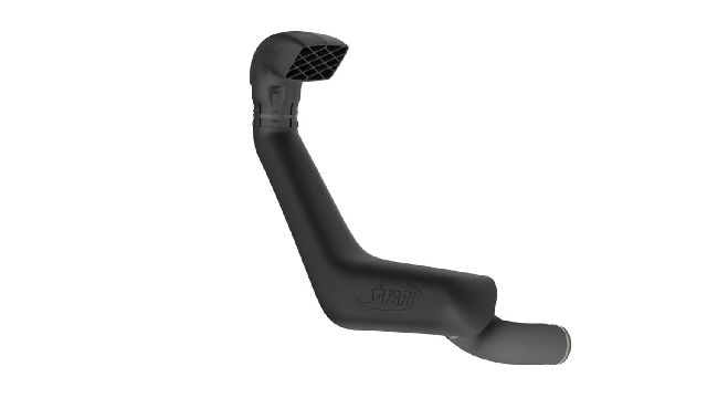 2003-2009 Toyota 4Runner Engine Air Intake Snorkel (ARB)