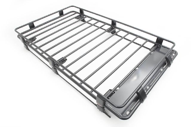 1980-1997 Toyota Land Cruiser Roof Rack (ARB)