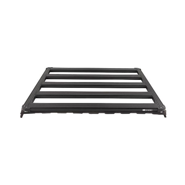 2007-2014 Toyota FJ Cruiser Roof Rack (ARB)