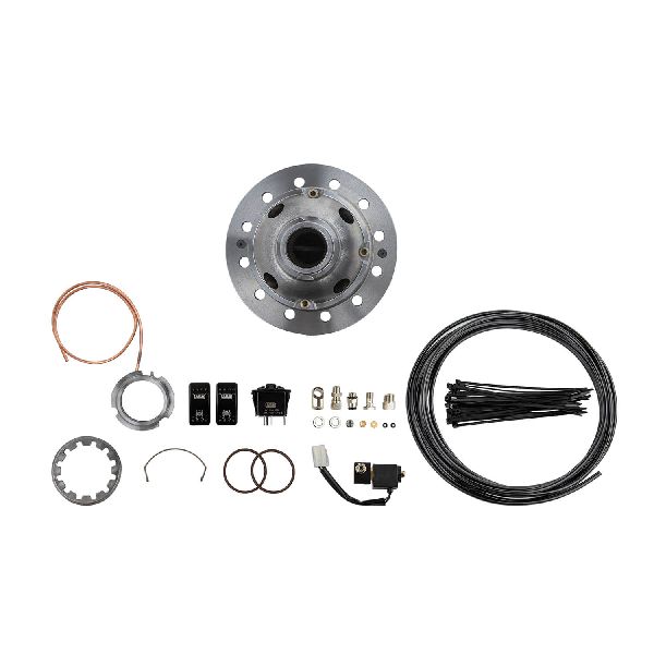 1996-1997 Lexus LX450 Differential (ARB)