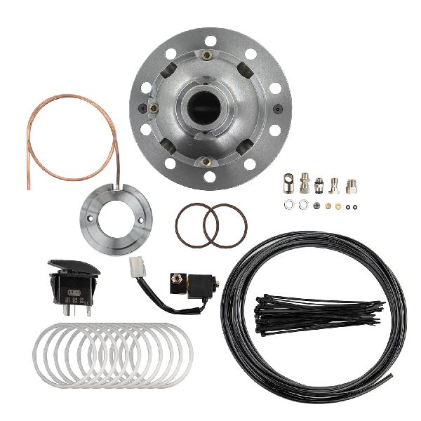 2005-2015 Nissan Xterra Differential (ARB)