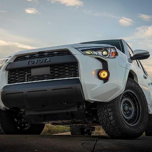 2014-2023 Toyota 4Runner Fog Light Kit (ARB)