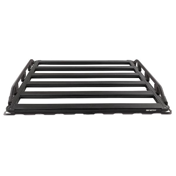 2018-2023 Jeep Wrangler Roof Rack (ARB)