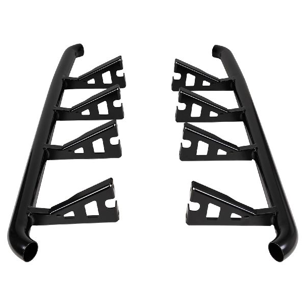 2007-2014 Toyota FJ Cruiser Step Nerf Bar (ARB)