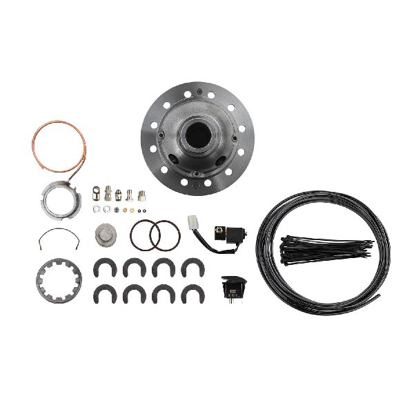 1996-1997 Lexus LX450 Differential (ARB)