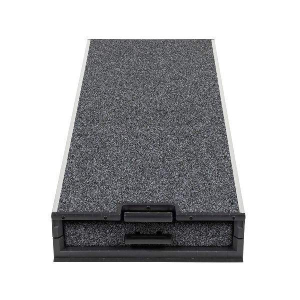 2016-2023 Toyota Tacoma Cargo Box (ARB)