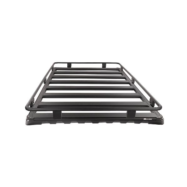 2007-2021 Toyota Land Cruiser Roof Rack (ARB)