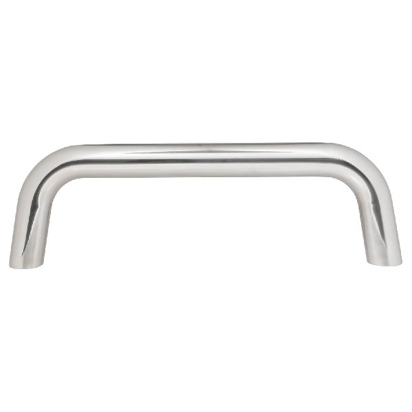 2013-2015 Toyota Land Cruiser Grille Guard (ARB)