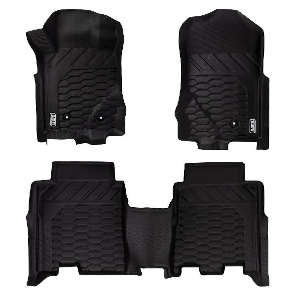 2021-2023 Ford Bronco Floor Liner (ARB)