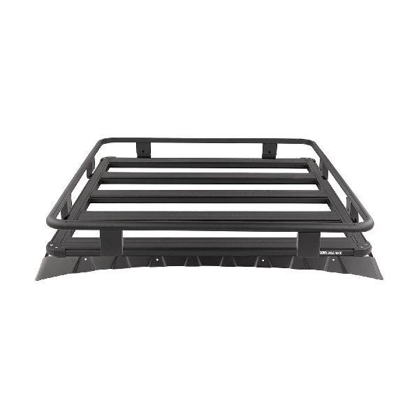 2019-2023 Ford Ranger Roof Rack (ARB)