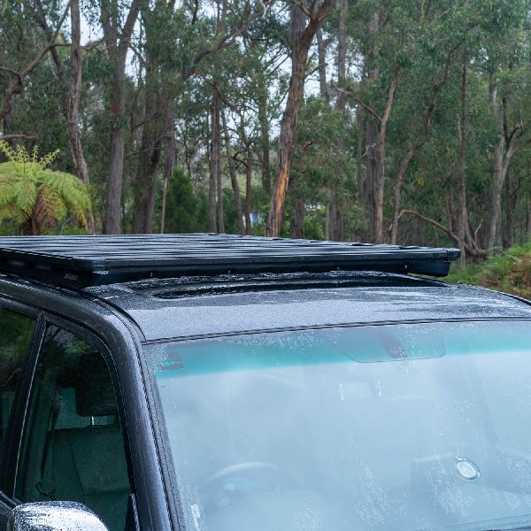 1998-2007 Toyota Land Cruiser Roof Rack Mount Kit (ARB)