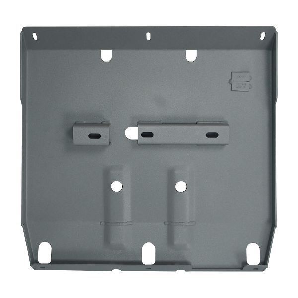 2019-2023 Ford Ranger Skid Plate (ARB)