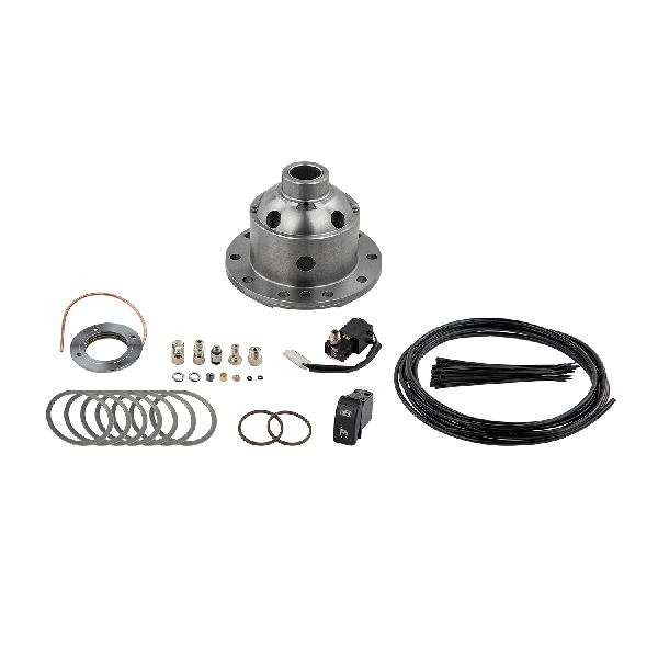 2007-2014 Toyota FJ Cruiser Differential (ARB)