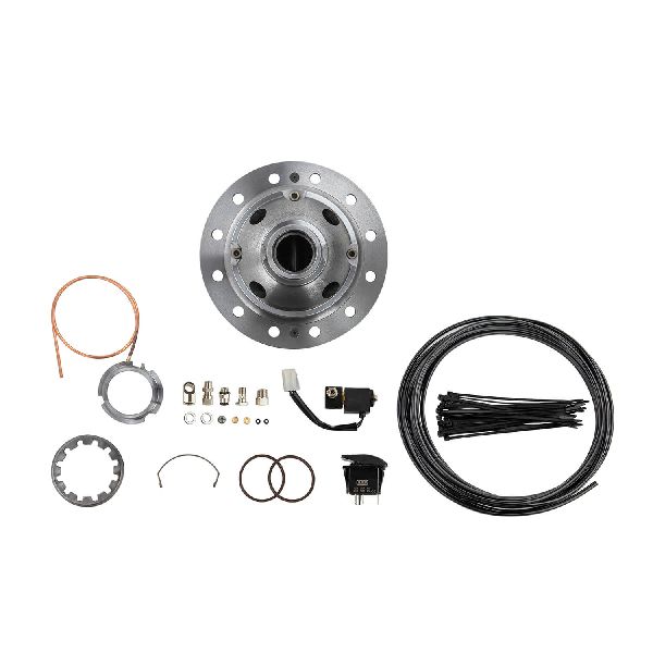 1998-2021 Toyota Land Cruiser Differential (ARB)