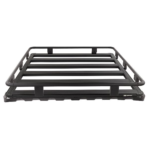 2010-2023 Toyota 4Runner Roof Rack (ARB)
