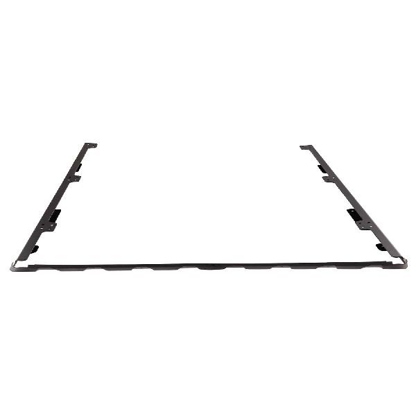 2021-2023 Ford Bronco Roof Rack Mount Kit (ARB)