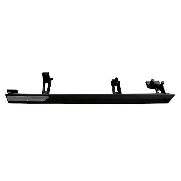 2021-2023 Ford Bronco Step Nerf Bar (ARB)