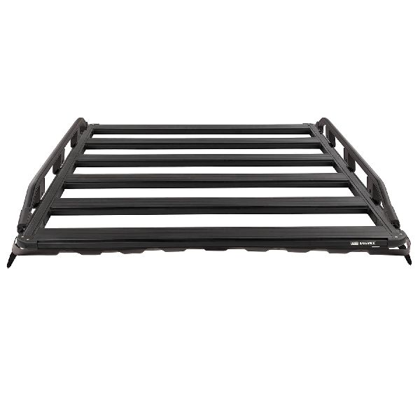 2007-2021 Toyota Land Cruiser Roof Rack (ARB)