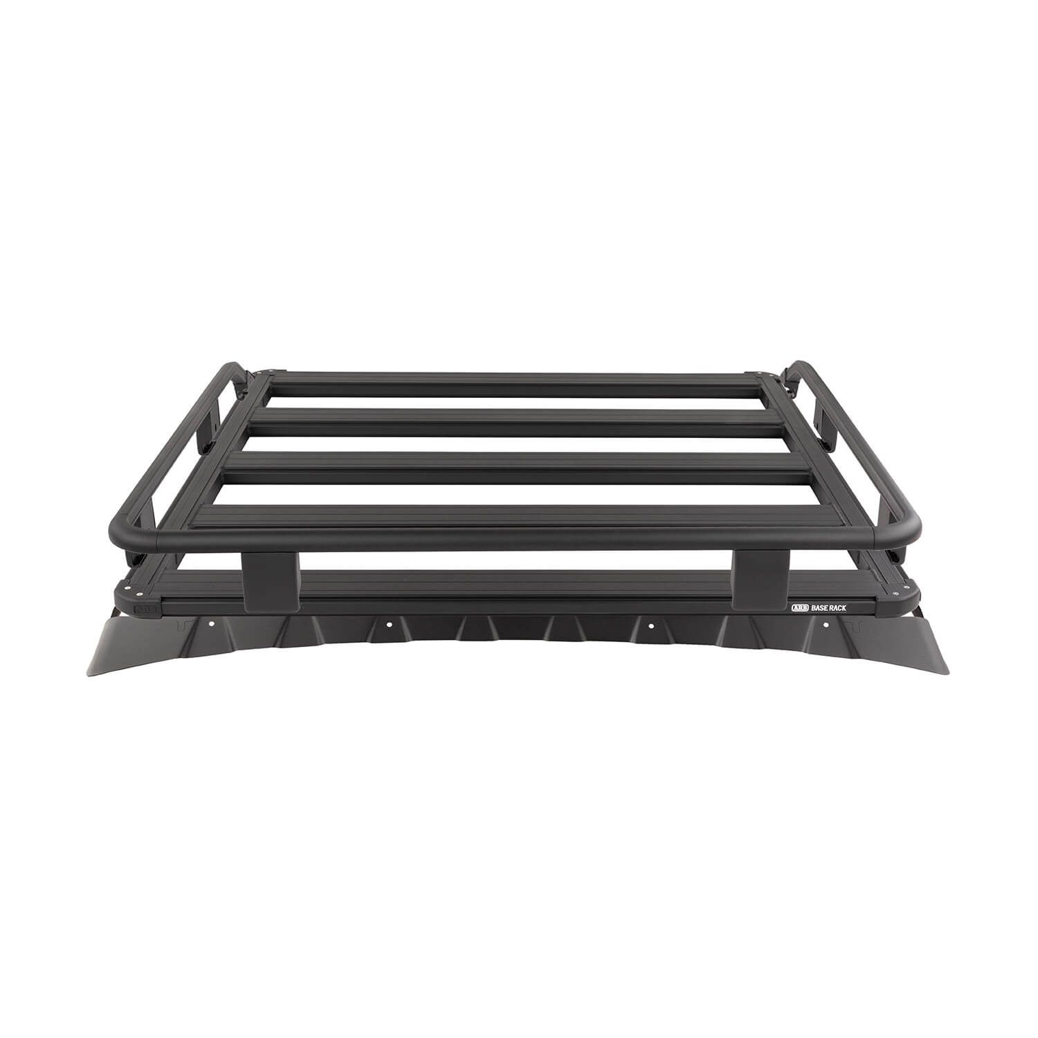 2023, 2022, 2021, 2020, 2019 Ford Ranger Roof Rack