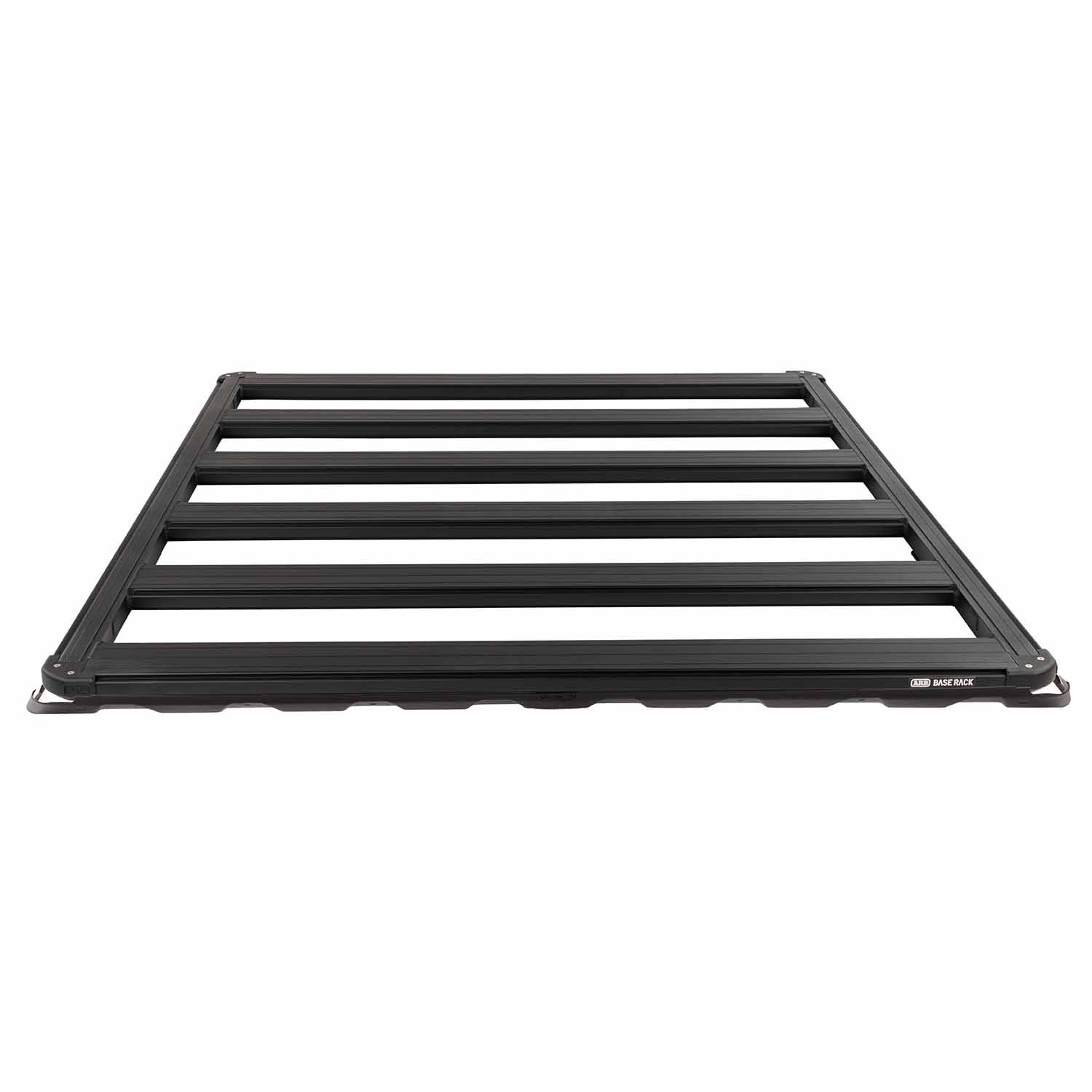 2023, 2022, 2021 Ford Bronco Roof Rack