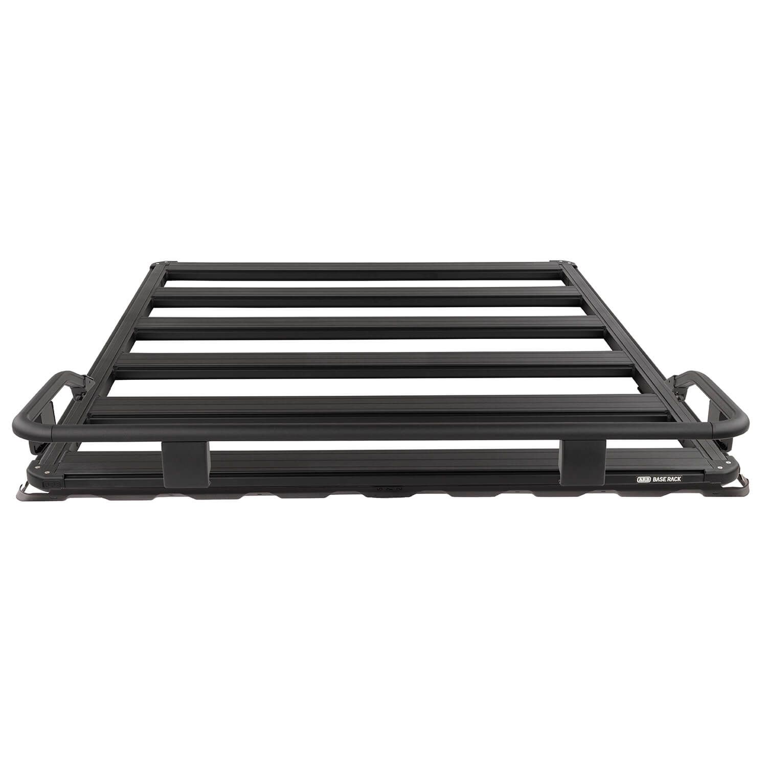 2023, 2022, 2021, 2020, 2019, 2018 Jeep Wrangler Roof Rack