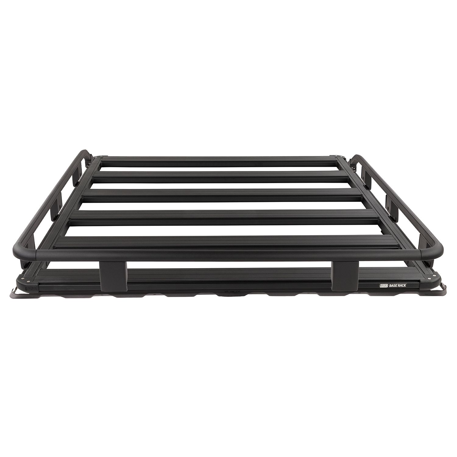 2023, 2022, 2021, 2020, 2019, 2018 Jeep Wrangler Roof Rack